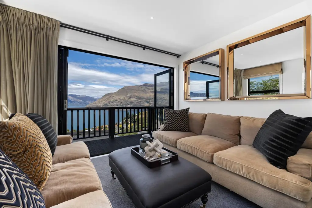 13 Caples Place, Fernhill, Queenstown-Lakes, Otago