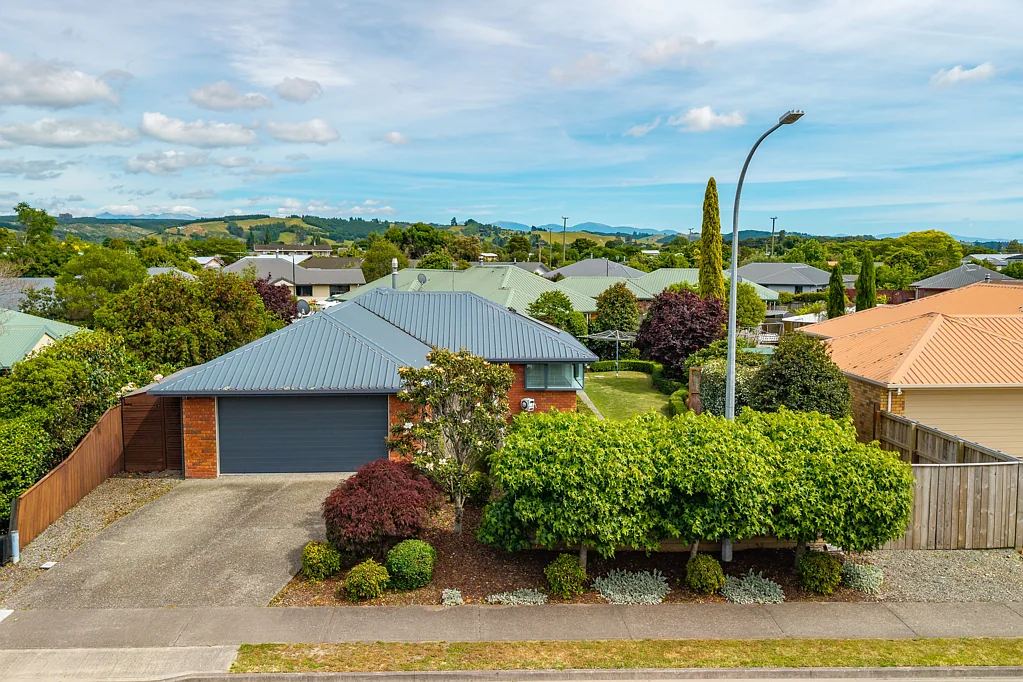 53 Starveall Street, Brightwater, Tasman, Nelson & Bays