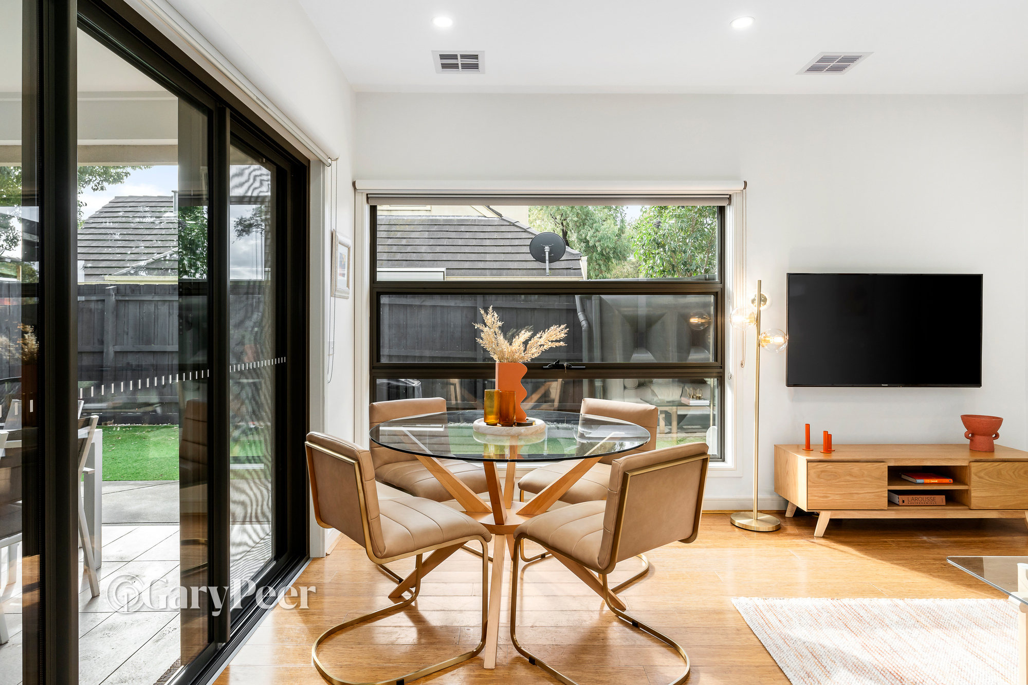 UNIT 2 5 ROSEBUD AV, MOORABBIN VIC 3189, 0 rūma, 0 rūma horoi, Townhouse