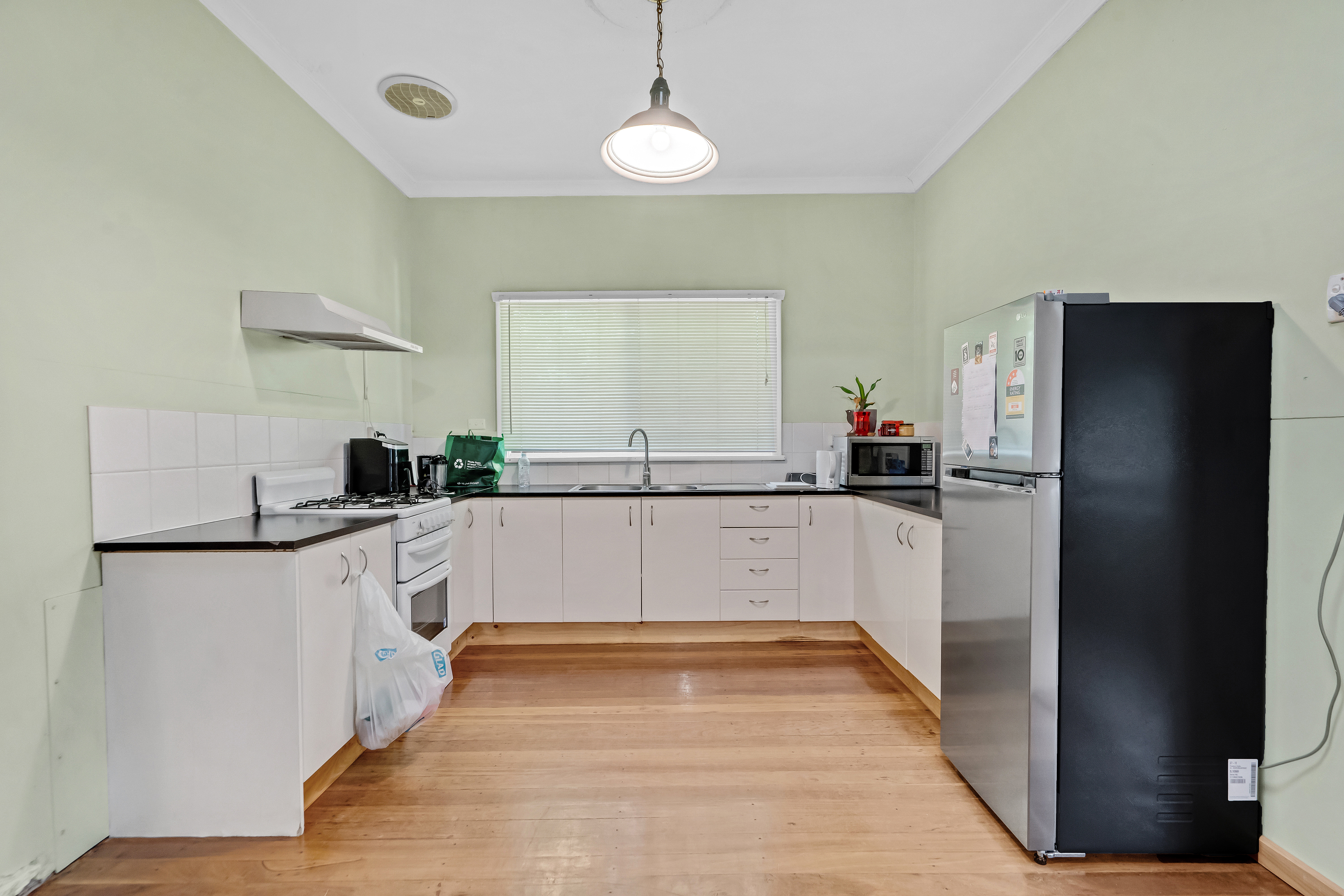 41 FRANKEL ST, CAREY PARK WA 6230, 0房, 0浴, House