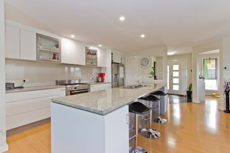 4 LOMOND VIEW DR, PROSPECT VALE TAS 7250, 0 chambres, 0 salles de bain, House