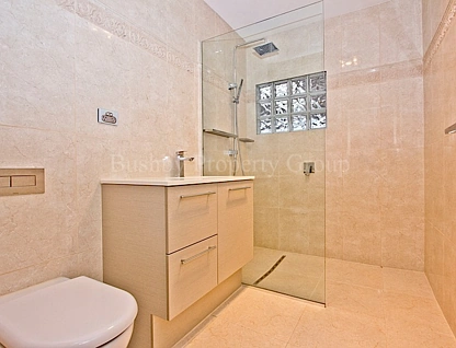 41 Conway Street, Mowbray, TAS 7248, 3房, 1浴, House