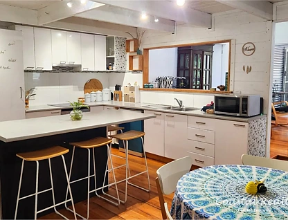 223 Charlotte Bay Street, Charlotte Bay, Hunter, 3 રૂમ, 2 બાથરૂમ, House