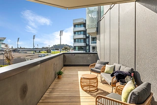 104/223B Green Lane West, Epsom, Auckland City