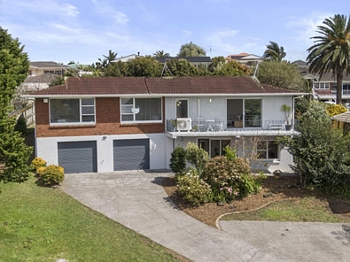 16 Manhattan Heights, Glendene, Auckland - Waitakere, 2 침실, 1 욕실