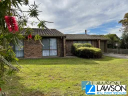 2 Ridley Crescent, Port Lincoln