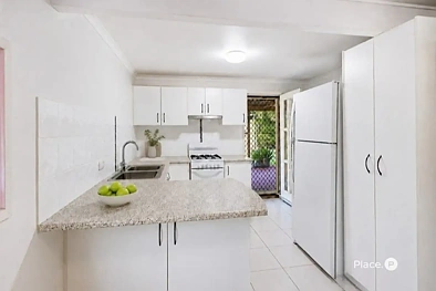 Kusina - 20 McPherson Street, Kippa-Ring, QLD 4021