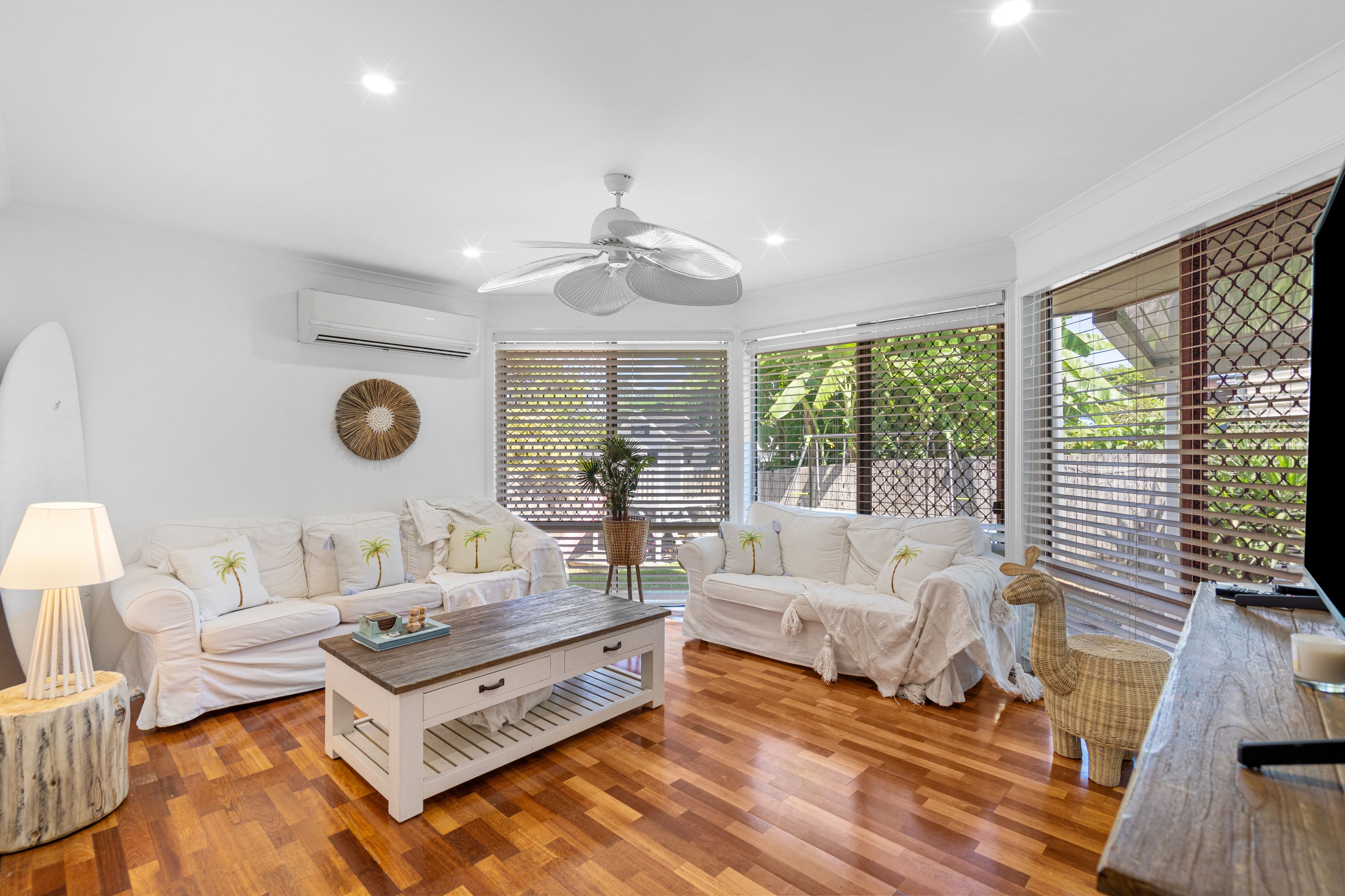 25 LABURNUM ST, WOODRIDGE QLD 4114, 0房, 0浴, House