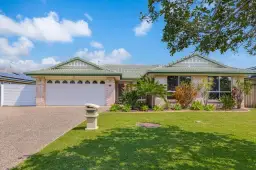 164 Botanical Circuit, Banora Point