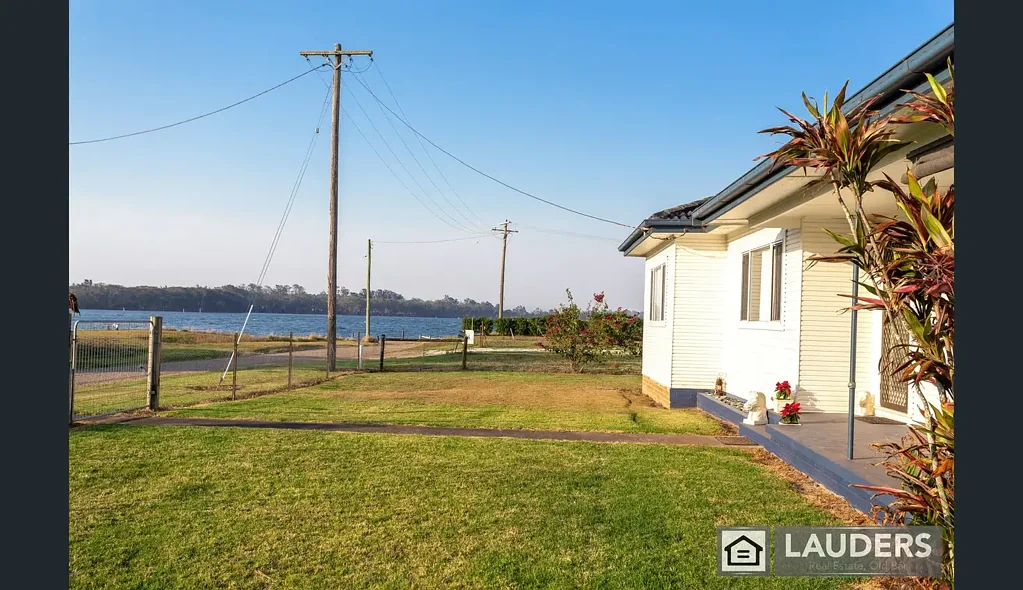 74 Ruprechts Road, Mitchells Island, NSW 2430