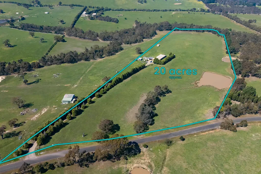 120 Elizabeth Place, Beveridge, VIC 3753