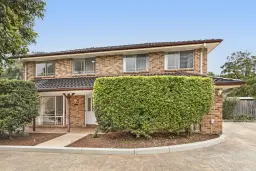 3a/551 Mowbray Road, Lane Cove