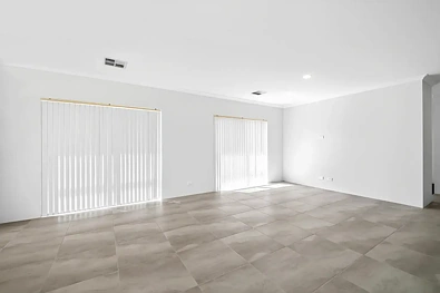 7 ELATION GROVE, Baldivis, WA 6171, 4 Bedrooms, 2 Bathrooms, House