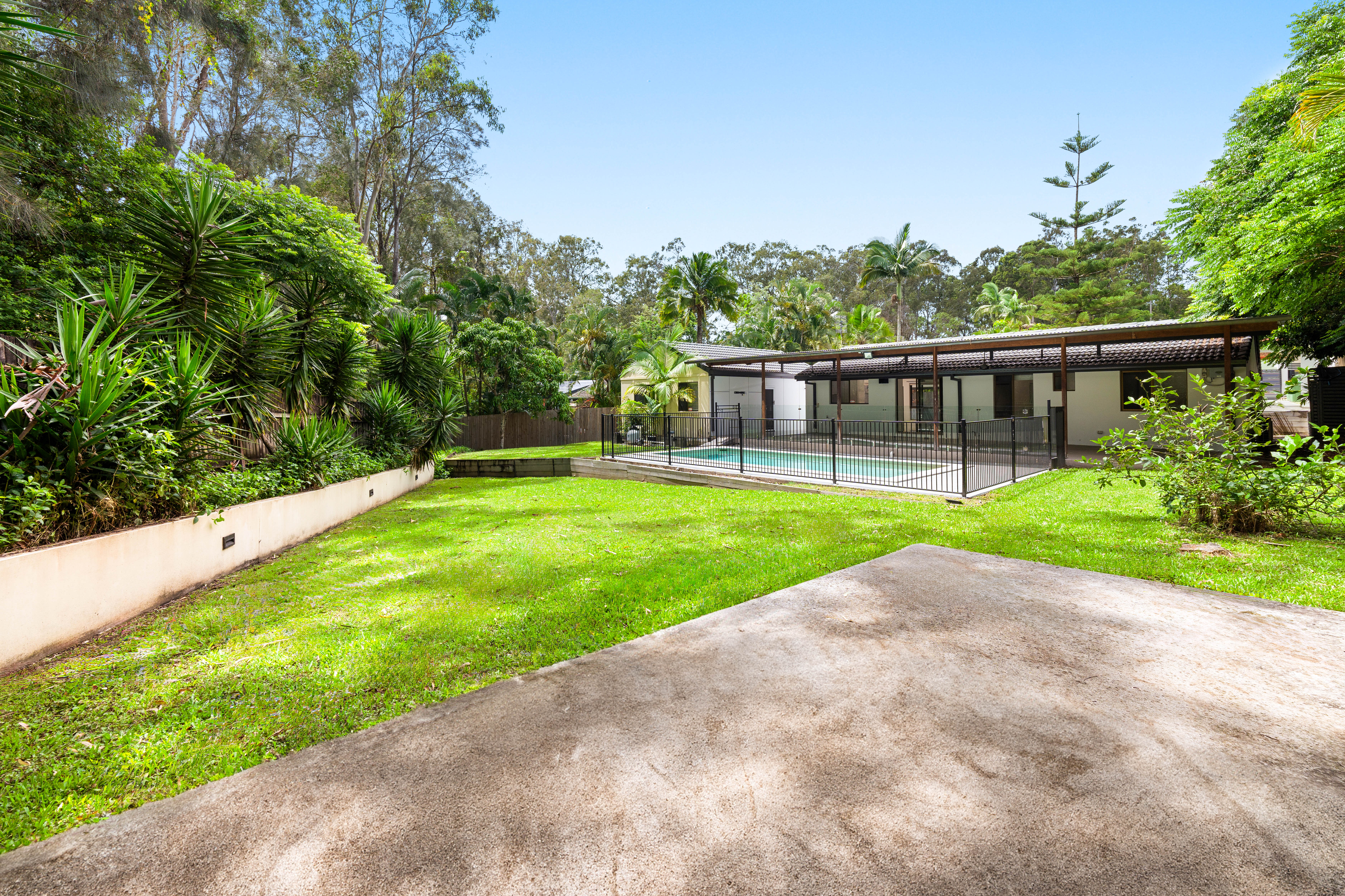 24 MINUGH CT, CARRARA QLD 4211, 0 રૂમ, 0 બાથરૂમ, House