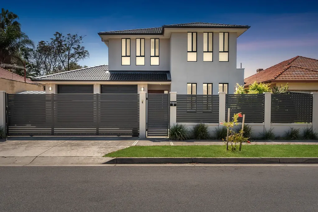 8 Alison Street, Athol Park, SA 5012