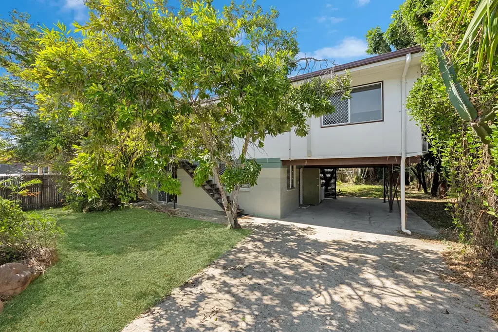 Kelso 3Zimmer Flexible Living, Future Potential - 809m² Block of Opportunity!