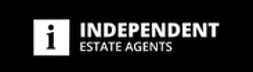 Independent Estate Agents  - Independent Estate Agents