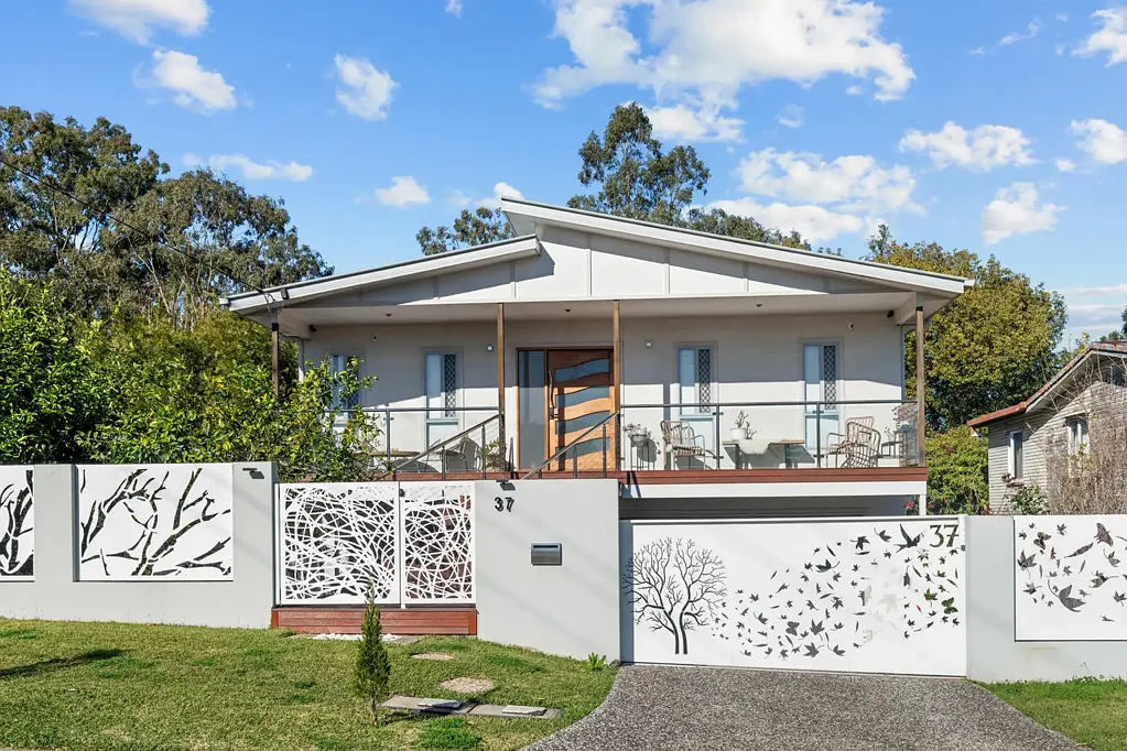 Comfort & Convenience in a Prime Jindalee Location