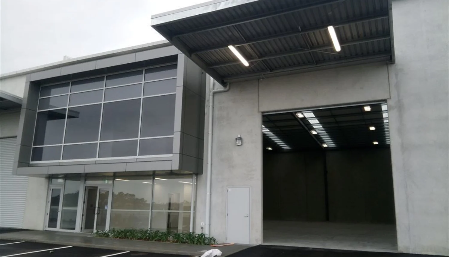 4/59 Corinthian Drive, Albany, North Shore City, 0 ਕਮਰੇ, 0 ਬਾਥਰੂਮ