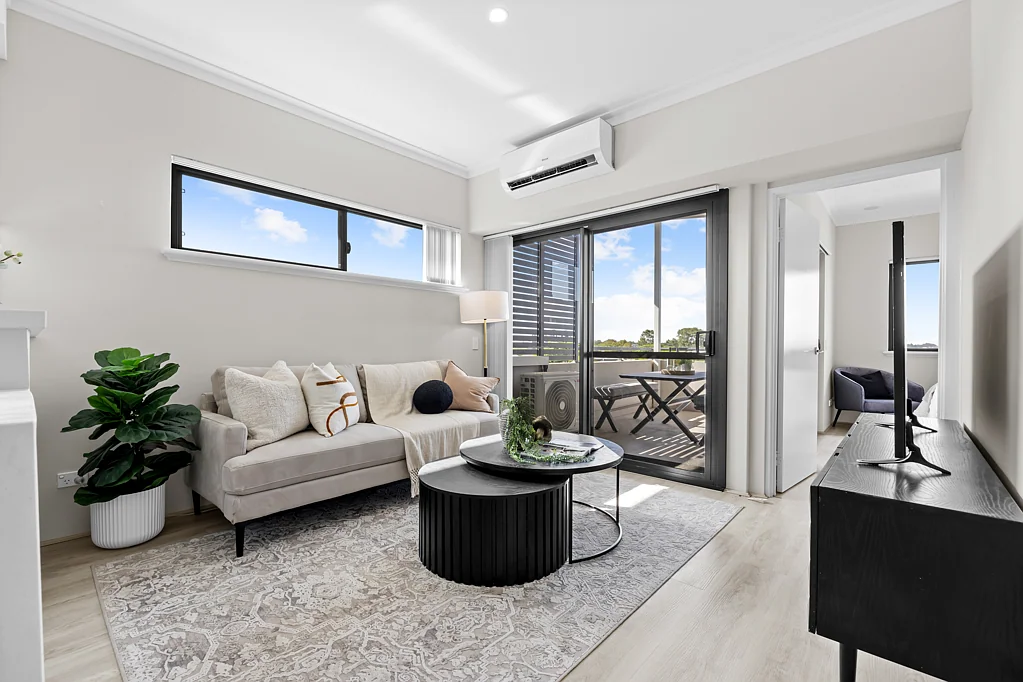305/21 Kishorn Road, Applecross, WA 6153