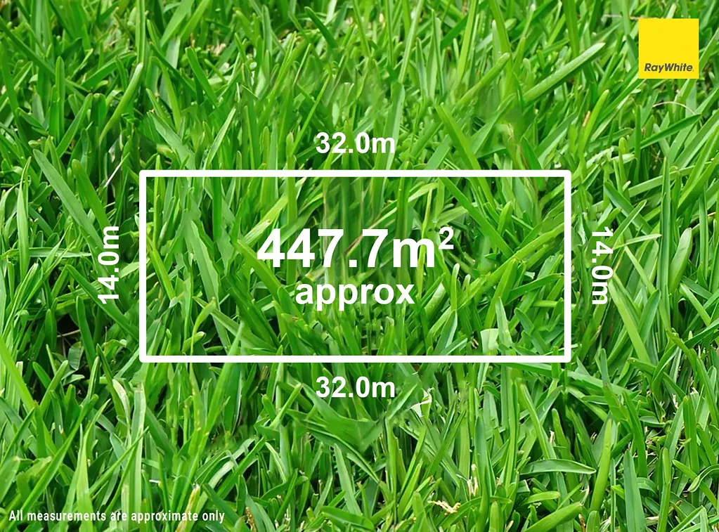 4 Westcape Drive, Wollert, VIC 3750