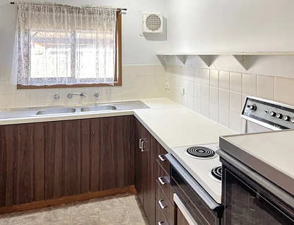 Leasehold Unit 10 Haines St, Wudinna, Outback, 2 habitaciones, 1 baños, Lifestyle Property