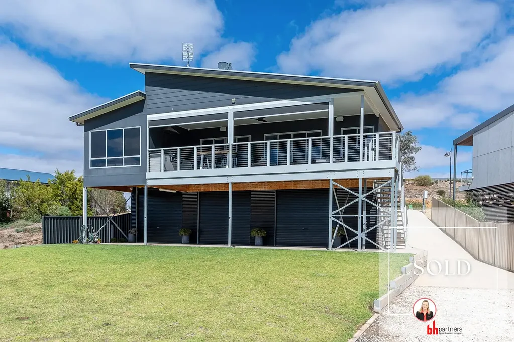 52 Marina Way, Mannum, SA 5238