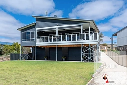 52 Marina Way, Mannum