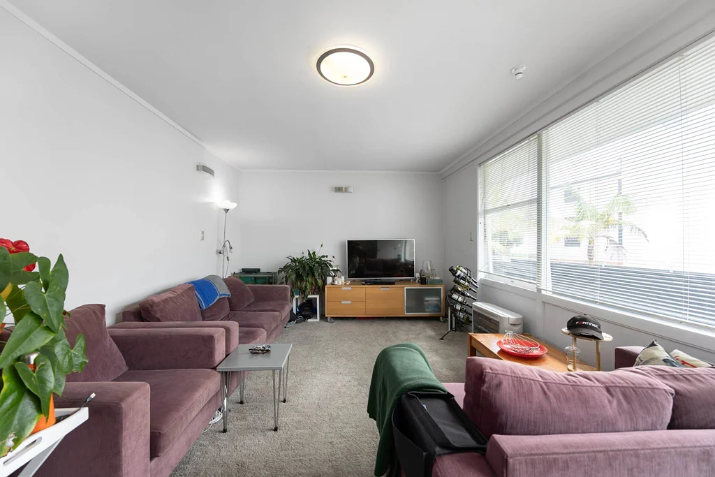 Ponsonby 2غرفة نوم INNER CITY LIVING OR SMART INVESTMENT