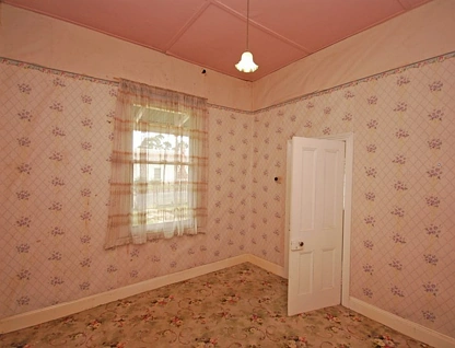 14 Haymes Crescent, Golden Point, VIC 3350, 3 ਕਮਰੇ, 1 ਬਾਥਰੂਮ, House