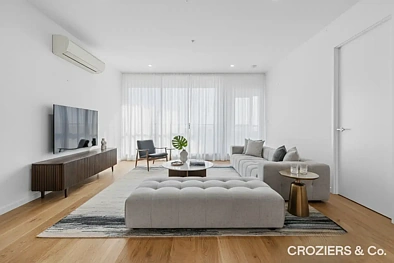 35 Plenty Road, Preston, VIC 3072, 2 habitaciones, 1 baños, Apartment