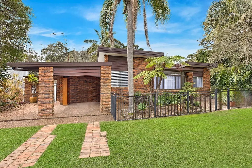 175 Bateau Bay Road, Bateau Bay, NSW 2261