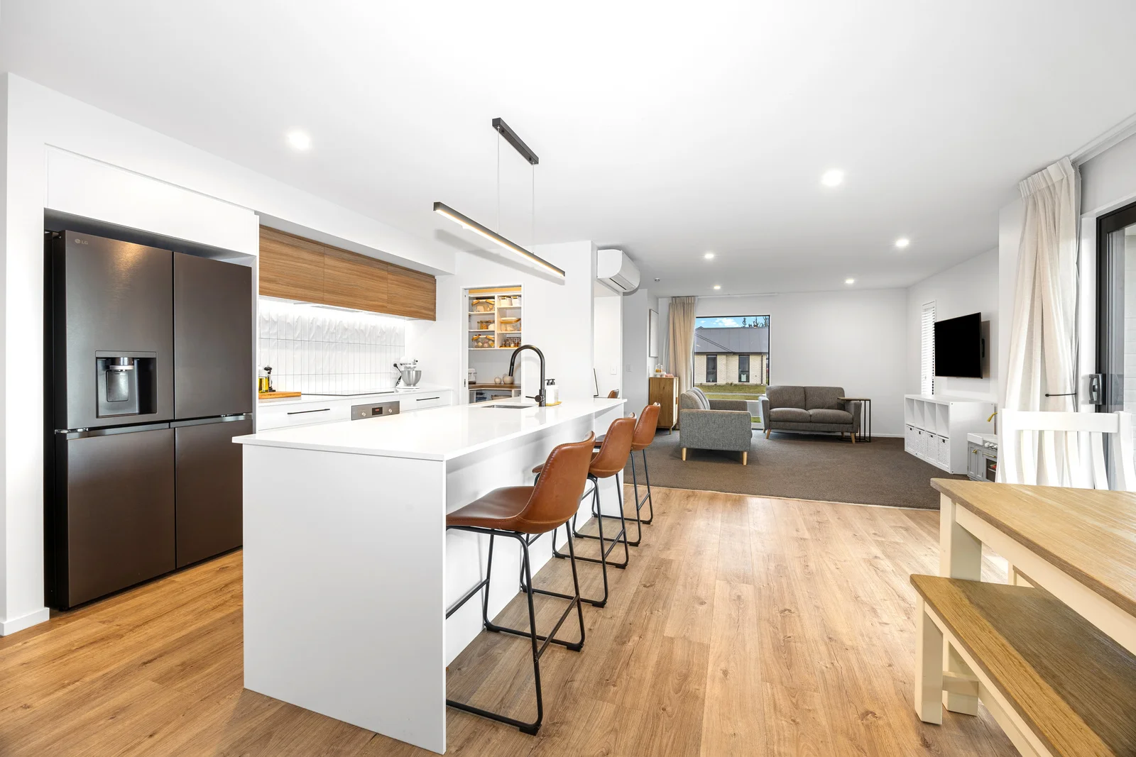 2 Radar Drive, Rolleston, Selwyn, 3 침실, 2 욕실, House