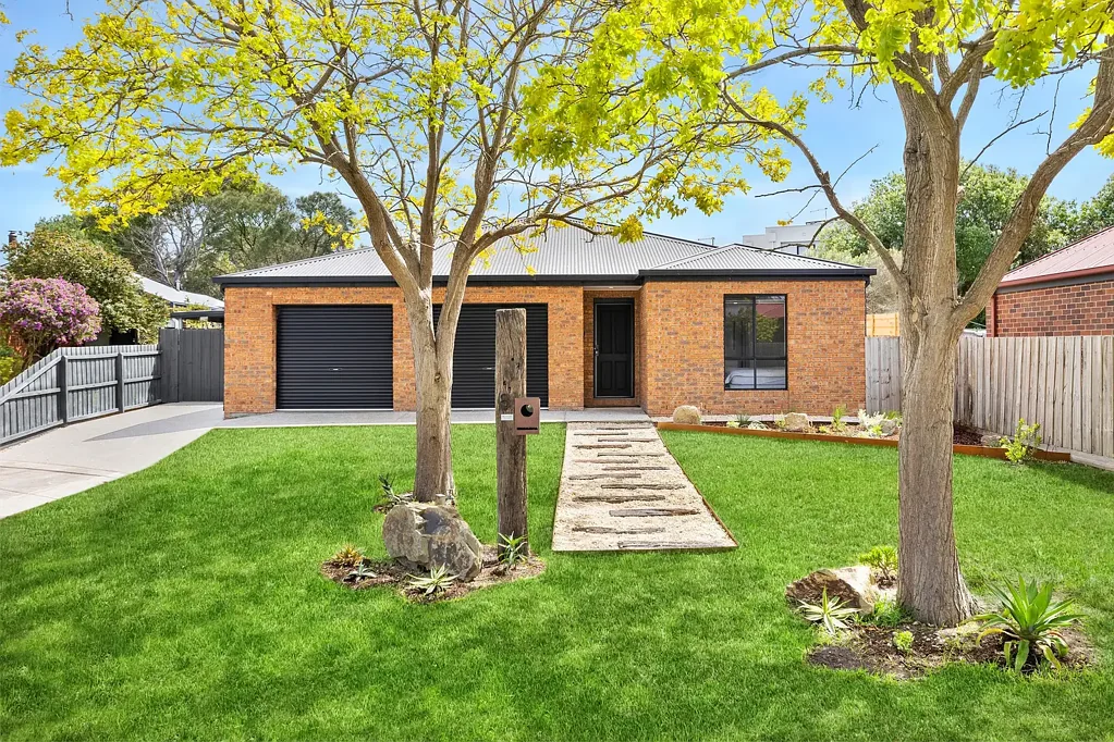 8 Cosham Court, Barwon Heads, VIC 3227