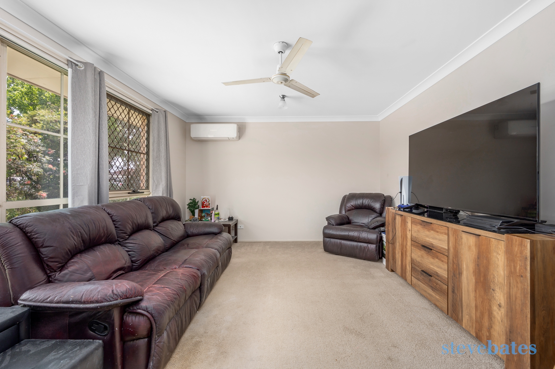 6 ADASTRA CL, RAYMOND TERRACE NSW 2324, 0房, 0浴, House