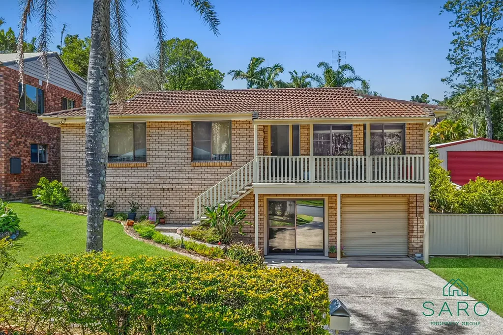 11 Young Street, Safety Beach, NSW 2456