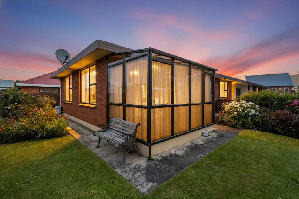 65B Queens Drive, Saint Kilda, Dunedin City, Otago