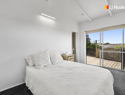 A/34 Dundonald Street, Tainui, Dunedin City, 2 ਕਮਰੇ, 1 ਬਾਥਰੂਮ, House