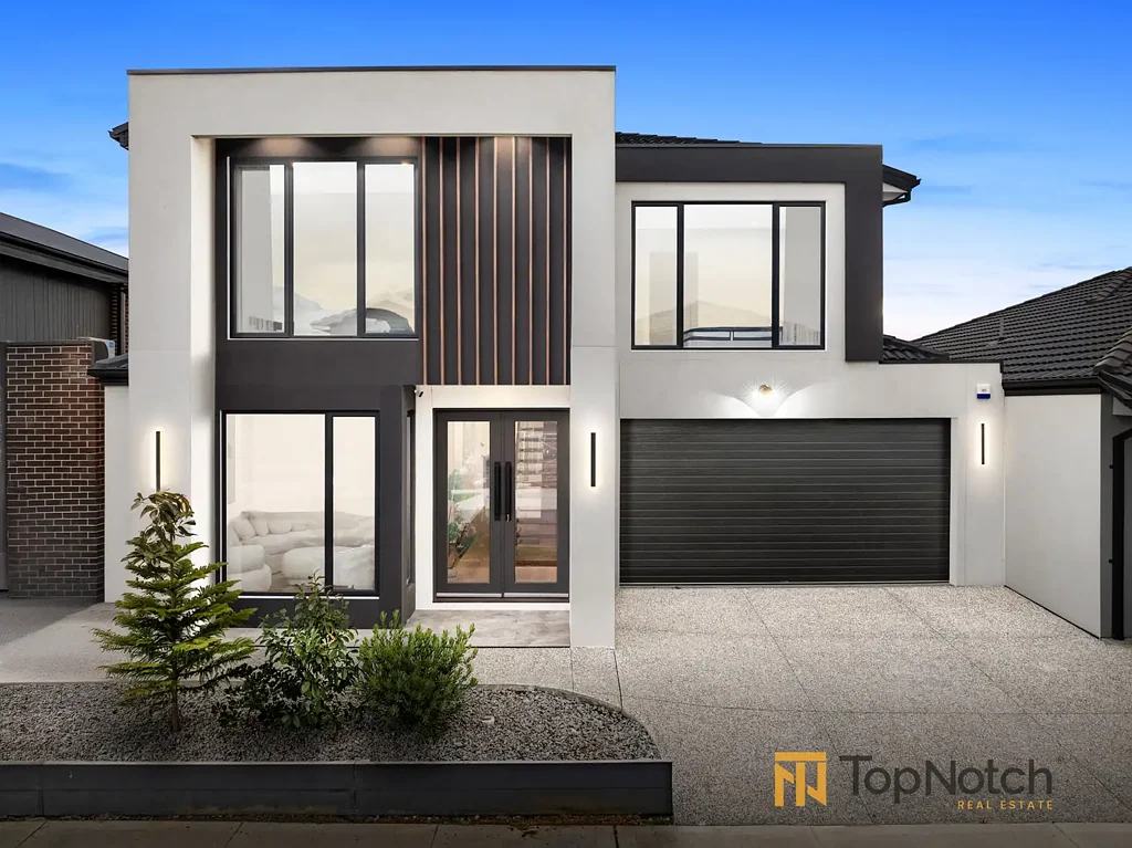 14 Callantina Road, Mickleham, VIC 3064