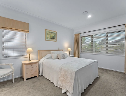 5 Sophia Place, Karaka, Franklin, 3房, 2浴, House