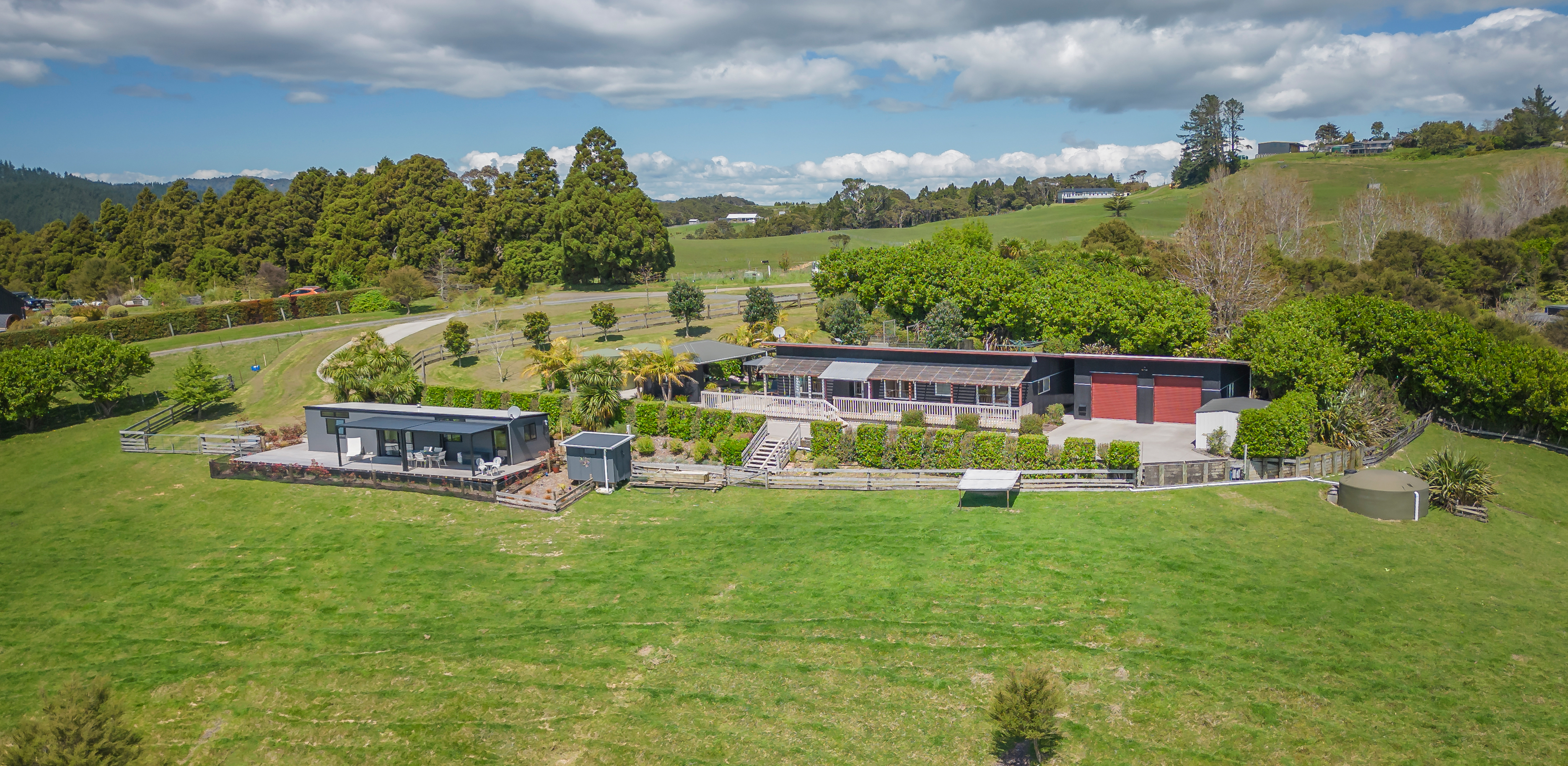 120 Highridge Road, Clevedon