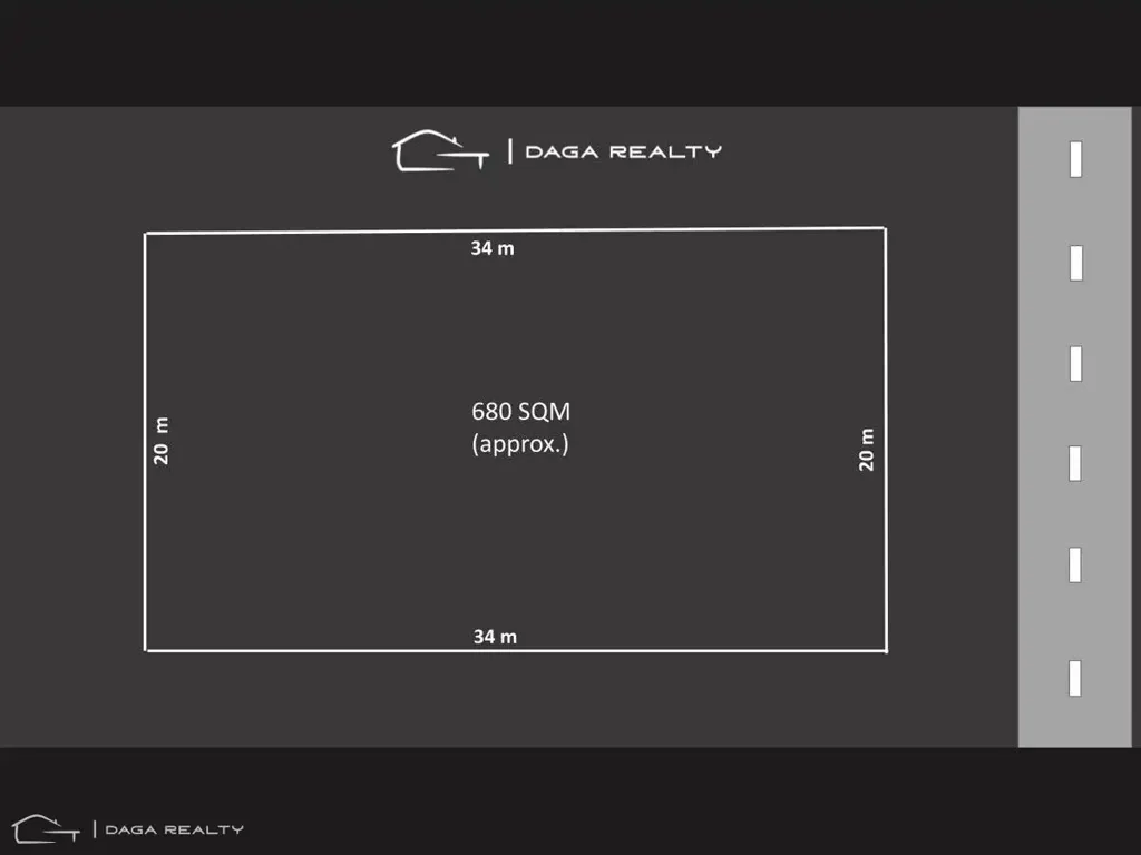 Kilmore Affordable Land Opportunity in Kilmore!