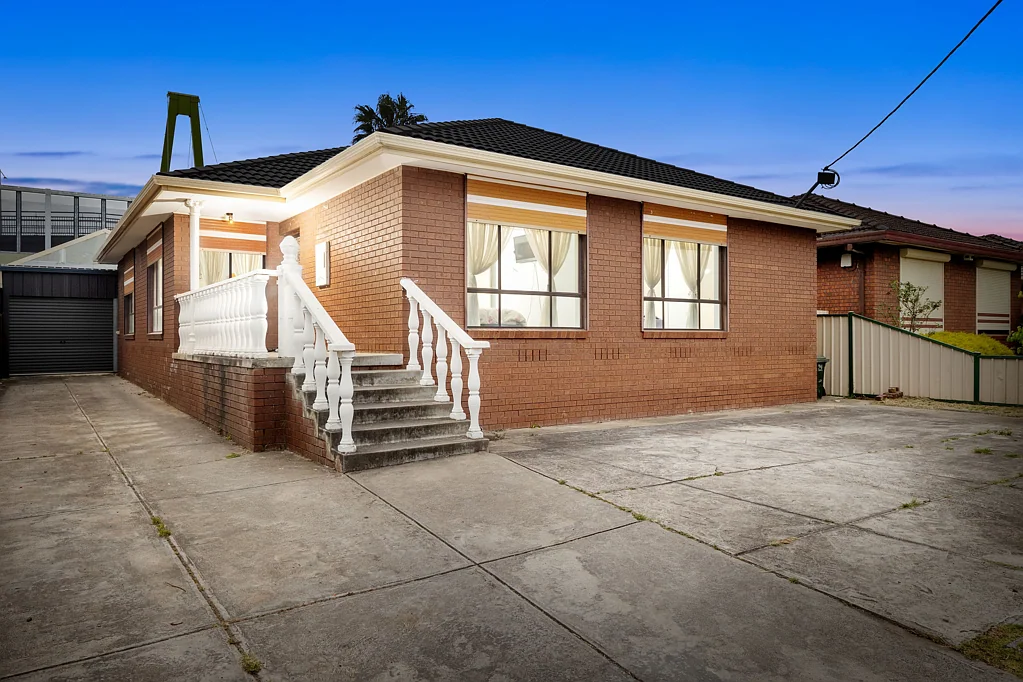 74 Alvarado Avenue, Thomastown, VIC 3074