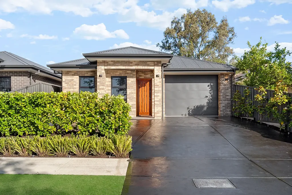 10 Gurney Terrace, Enfield, SA 5085