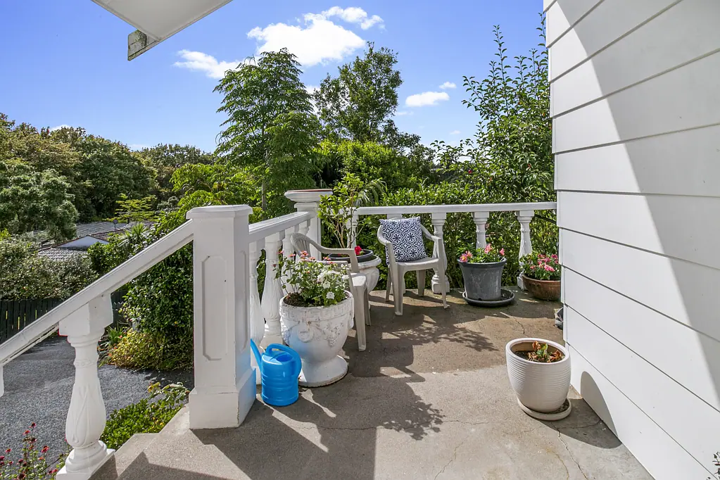 Northcote 4Moenga Opportunity meets Location