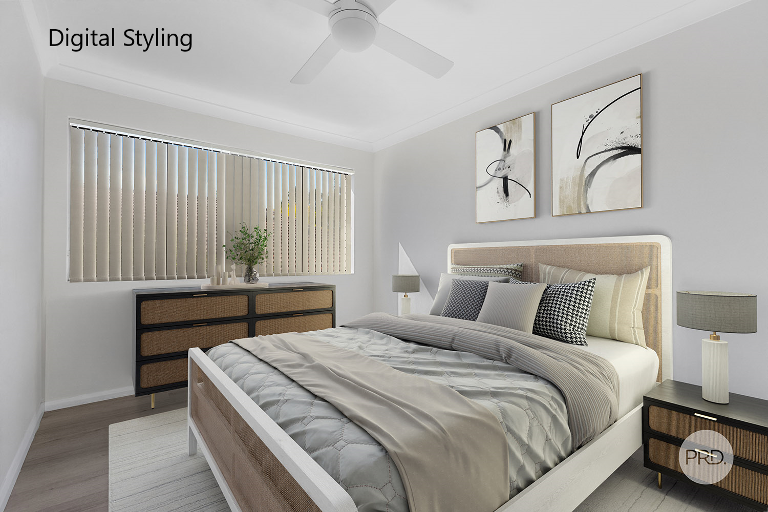 UNIT 19 26-32 OXFORD ST, MORTDALE NSW 2223, 0 Schlafzimmer, 0 Badezimmer, Unit