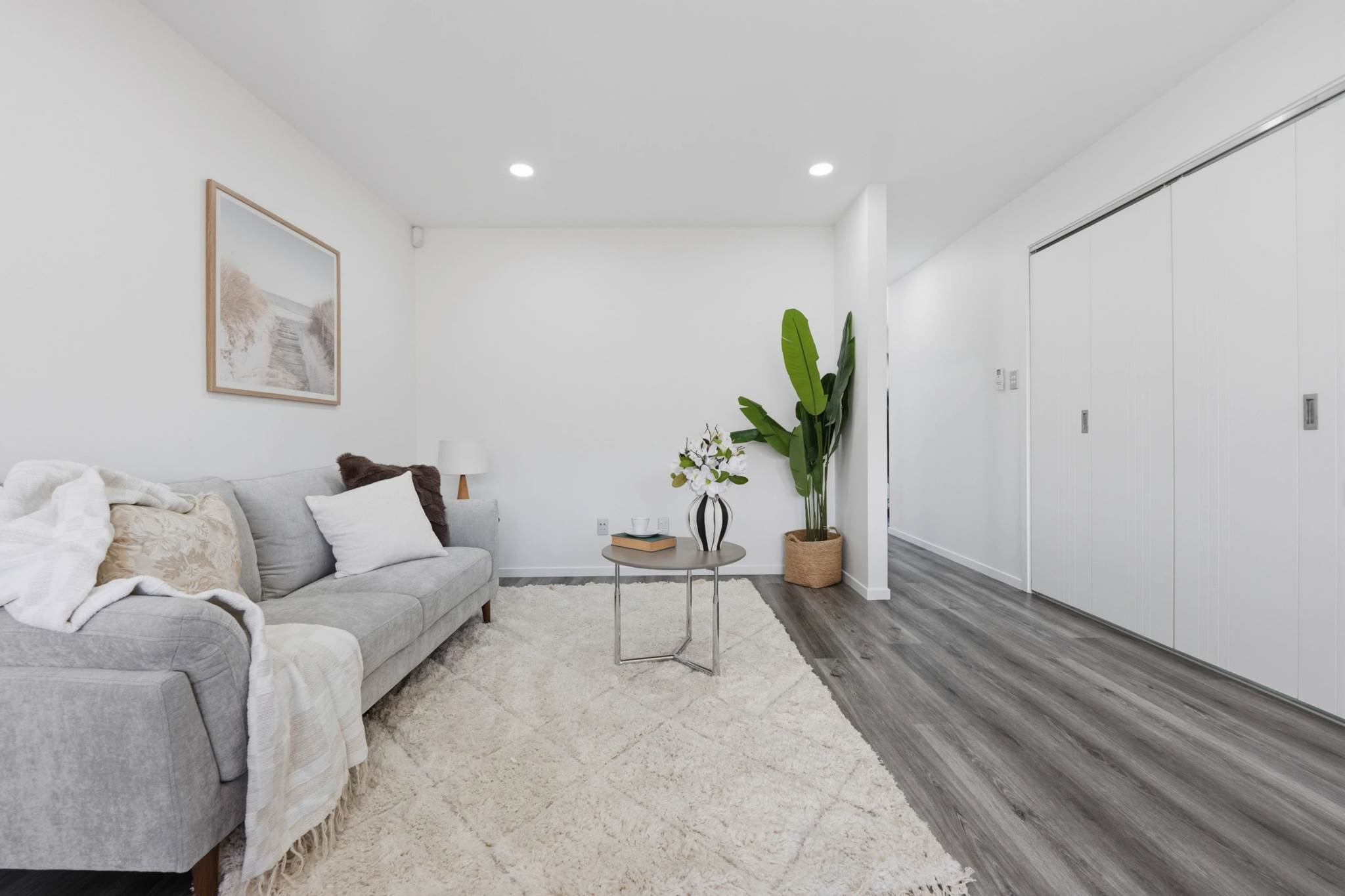 Lot 7/50 Jillian Drive, Ranui, photo 14