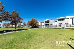 3 Cowes Lane, Jindalee