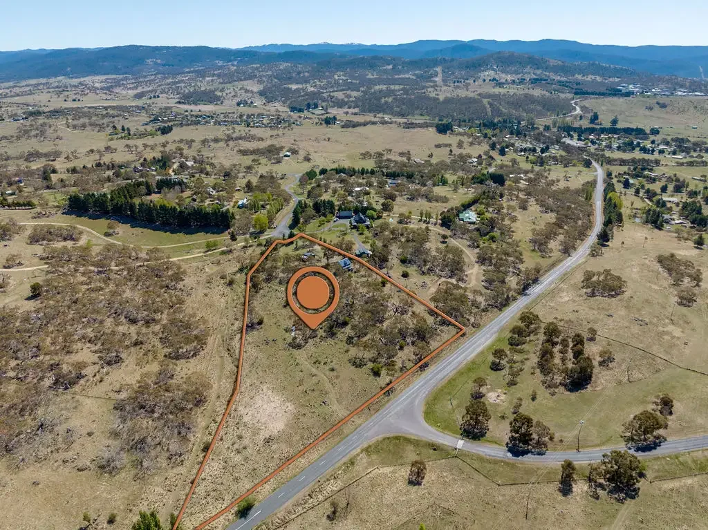 9 Sentinel Place, Jindabyne, NSW 2627