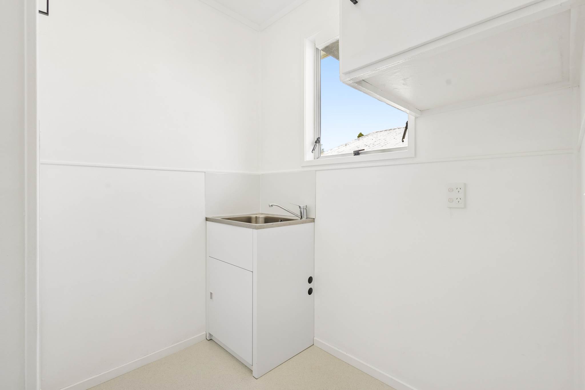 27 Neems Place, Manurewa, photo 20